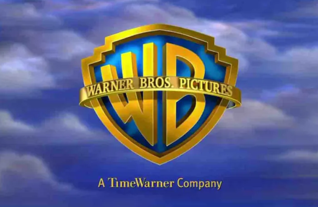 Read more about the article Upcoming Warner Bros. Projects | What’s Next in Film and Television