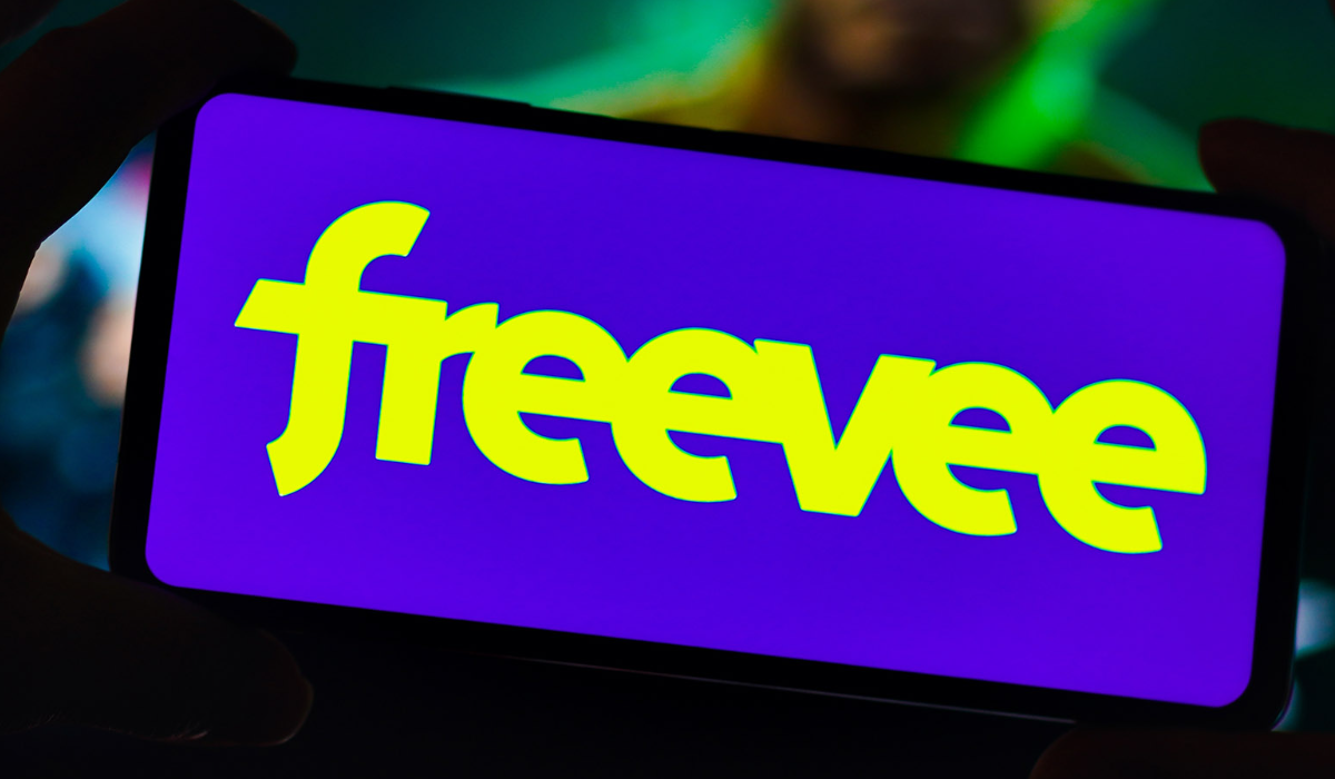 Read more about the article Freevee | Amazon’s Free Streaming Service