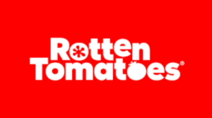 Read more about the article Rotten Tomatoes in Film Criticism