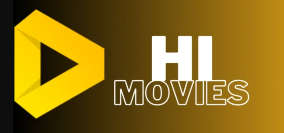 Read more about the article HiMovies | Free Streaming Platform